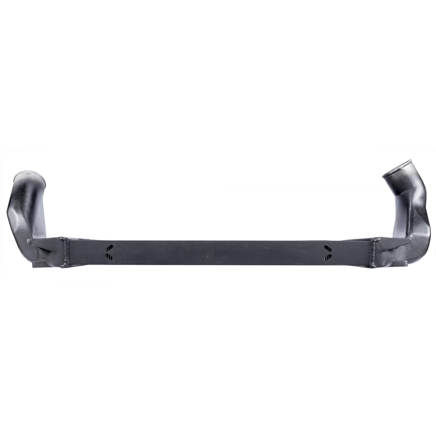 Spectra Premium 44014602 - Intercooler Spectra Premium 44014602 Intercooler product image 3 of 3