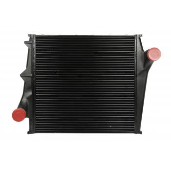 2010 Volvo VT Intercooler Spectra Premium 44014603 image 1 of 1