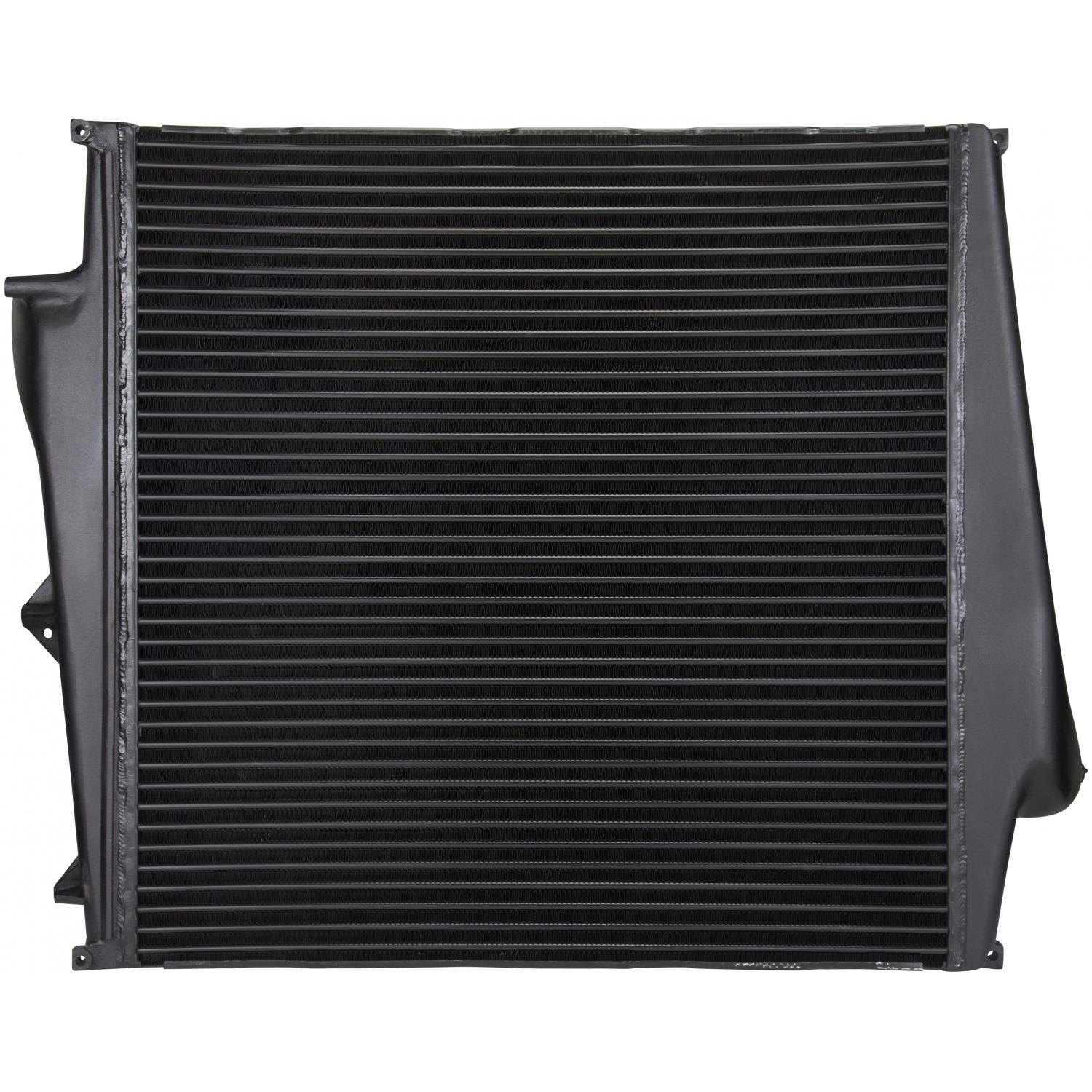 Spectra Premium 44014605 - Intercooler Spectra Premium 44014605 Intercooler product image 1 of 3
