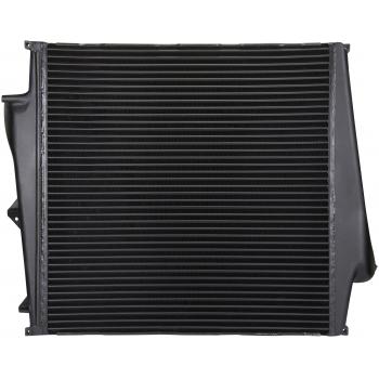 2002 Volvo WX Intercooler Spectra Premium 44014605 image 1 of 3
