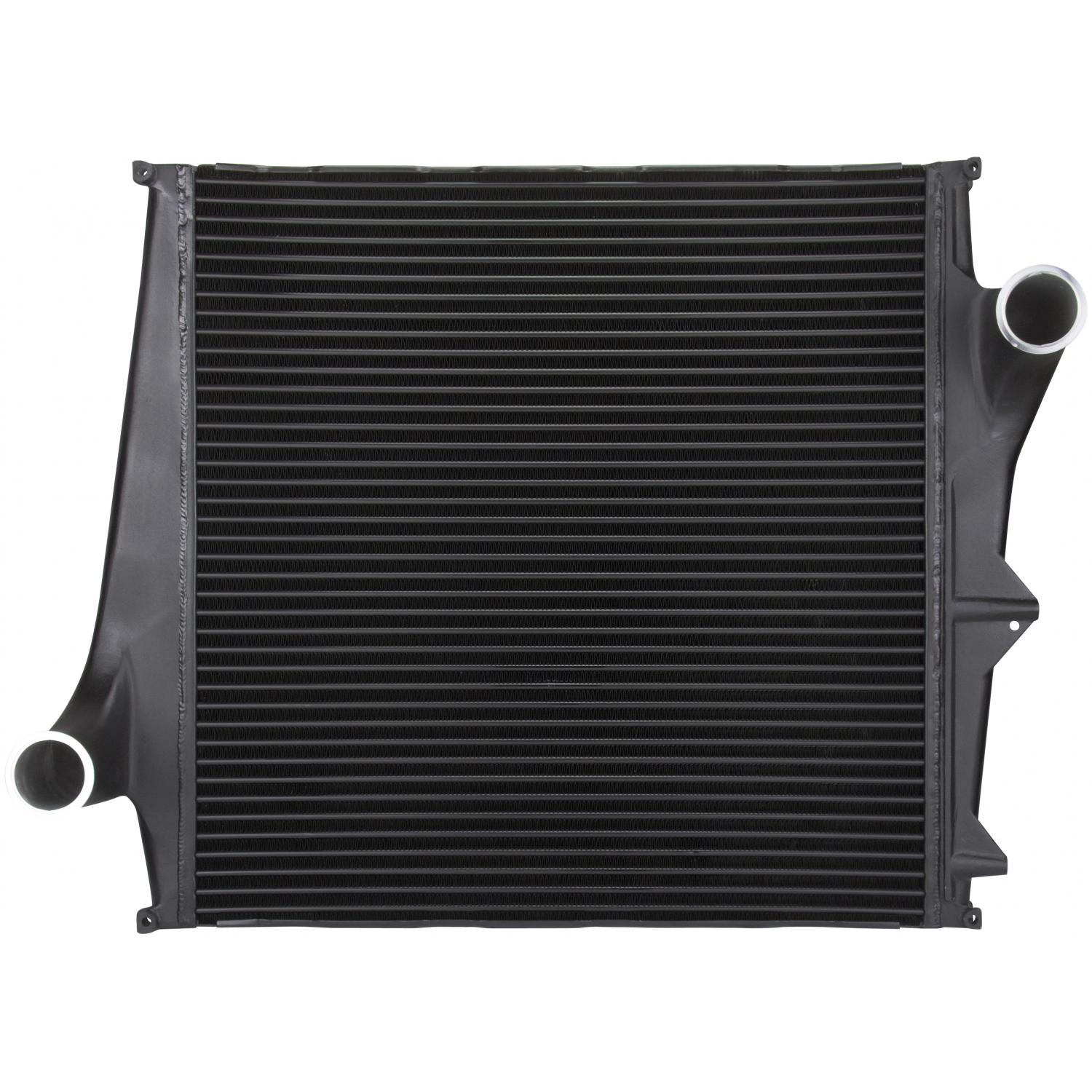 Spectra Premium 44014605 - Intercooler Spectra Premium 44014605 Intercooler product image 2 of 3