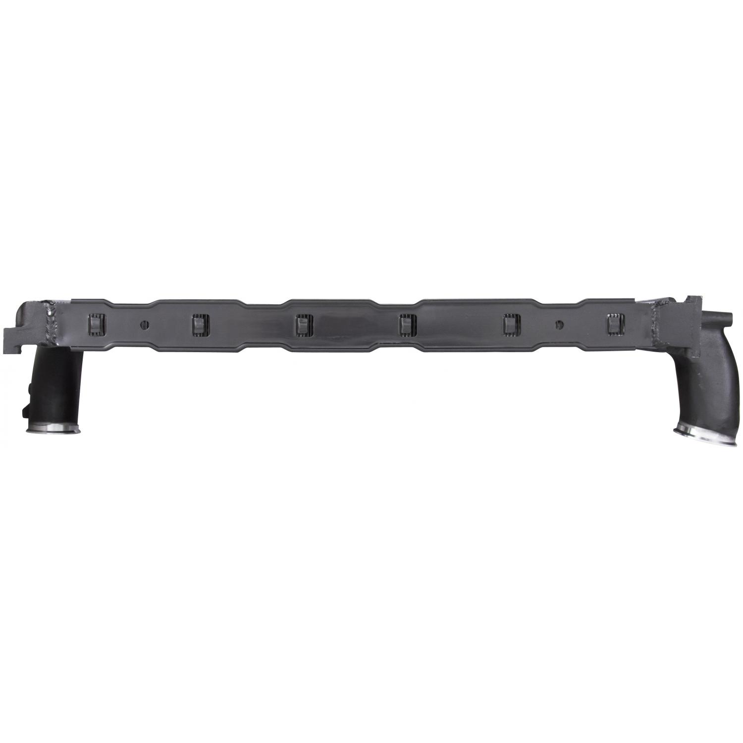 Spectra Premium 44014605 - Intercooler Spectra Premium 44014605 Intercooler product image 3 of 3