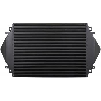 1996 Volvo WC Intercooler Spectra Premium 44014607 image 1 of 3