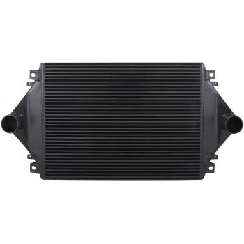 1996 Volvo WC Intercooler Spectra Premium 44014607 image 2 of 3