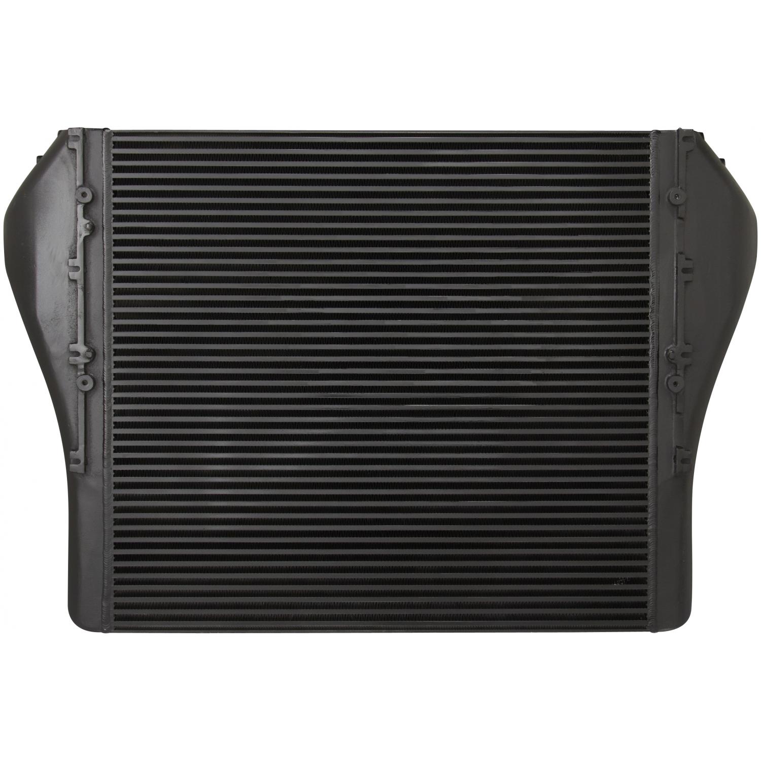 Spectra Premium 44014608 - Intercooler Spectra Premium 44014608 Intercooler product image 1 of 3
