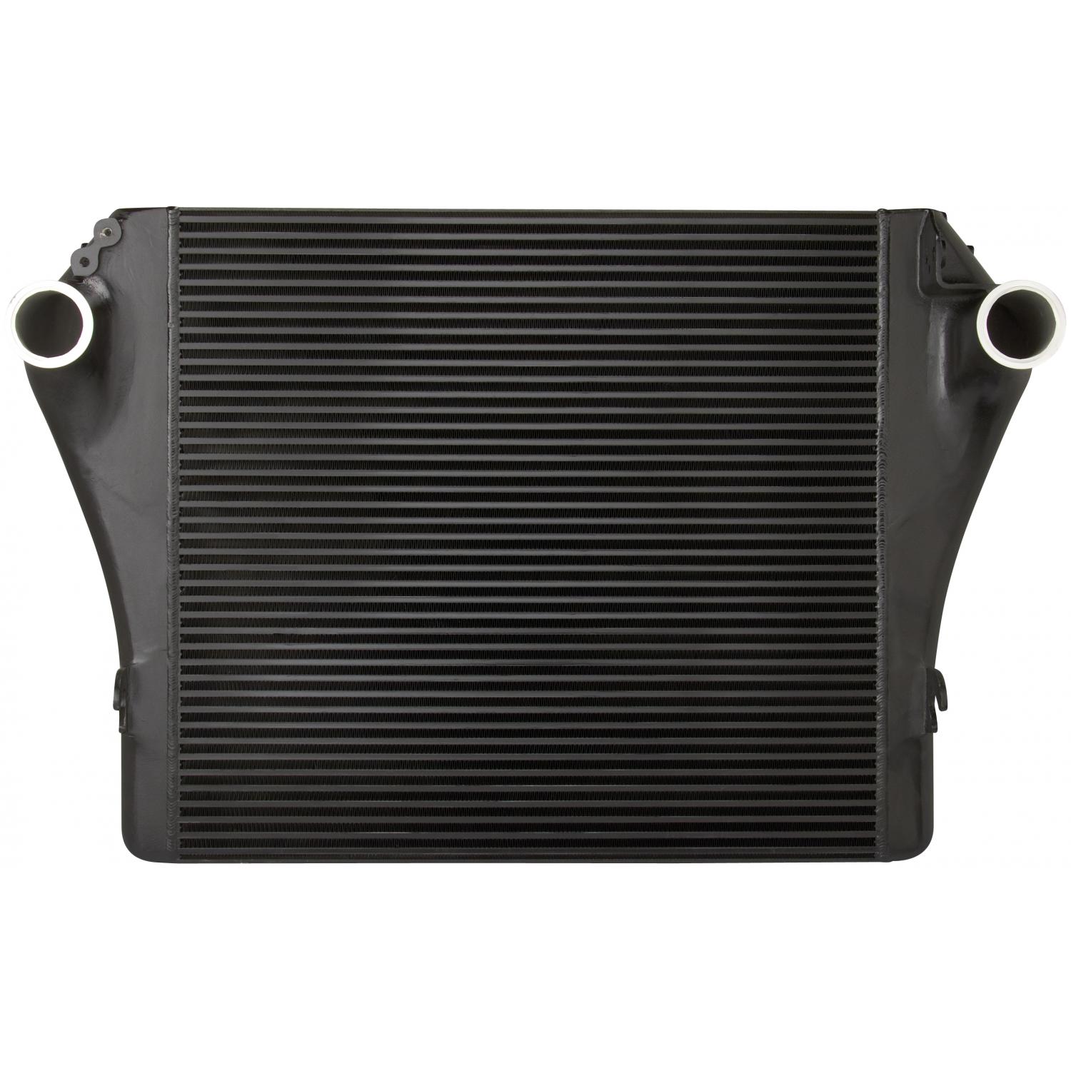 Spectra Premium 44014608 - Intercooler Spectra Premium 44014608 Intercooler product image 2 of 3