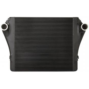 SPECTRA PREMIUM 44014608 - Turbocharger Intercooler Product image