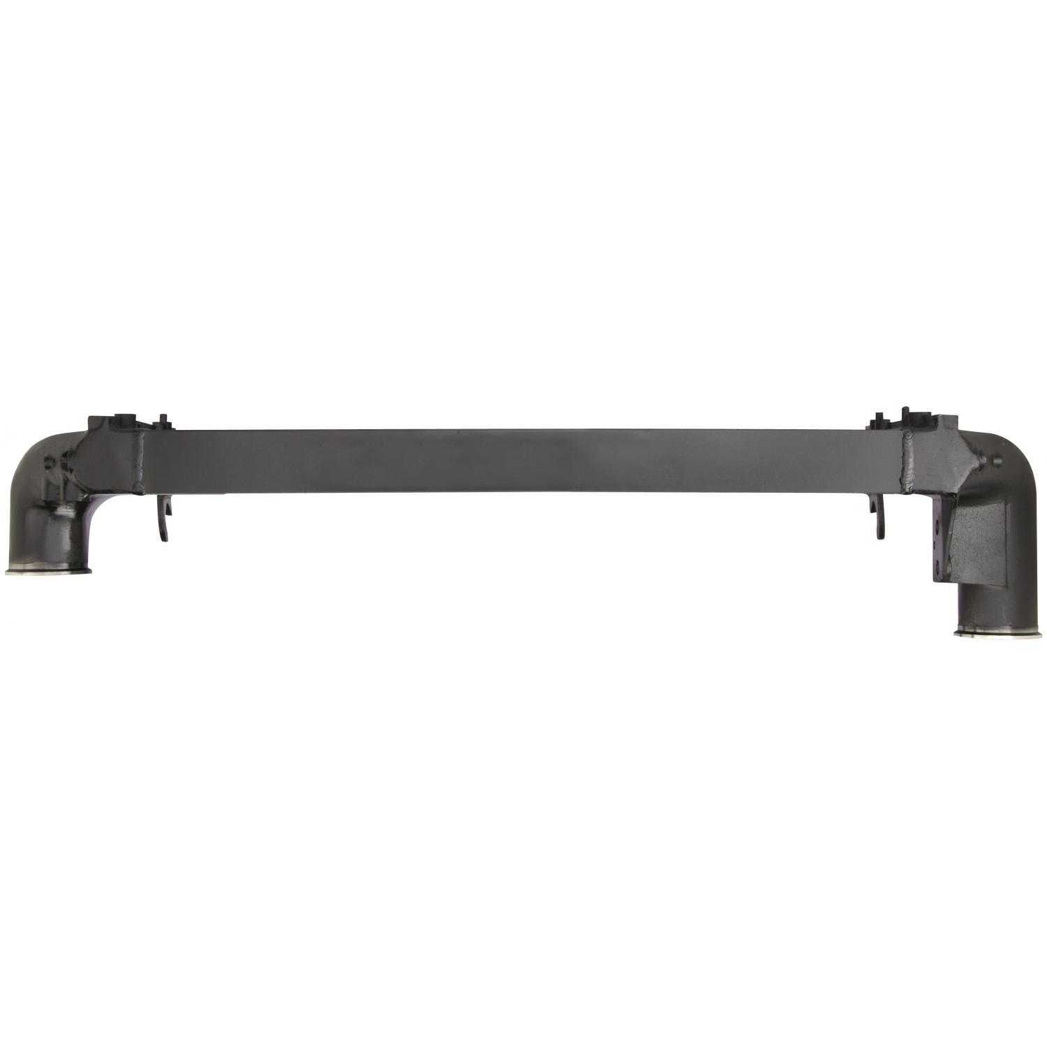 Spectra Premium 44014608 - Intercooler Spectra Premium 44014608 Intercooler product image 3 of 3