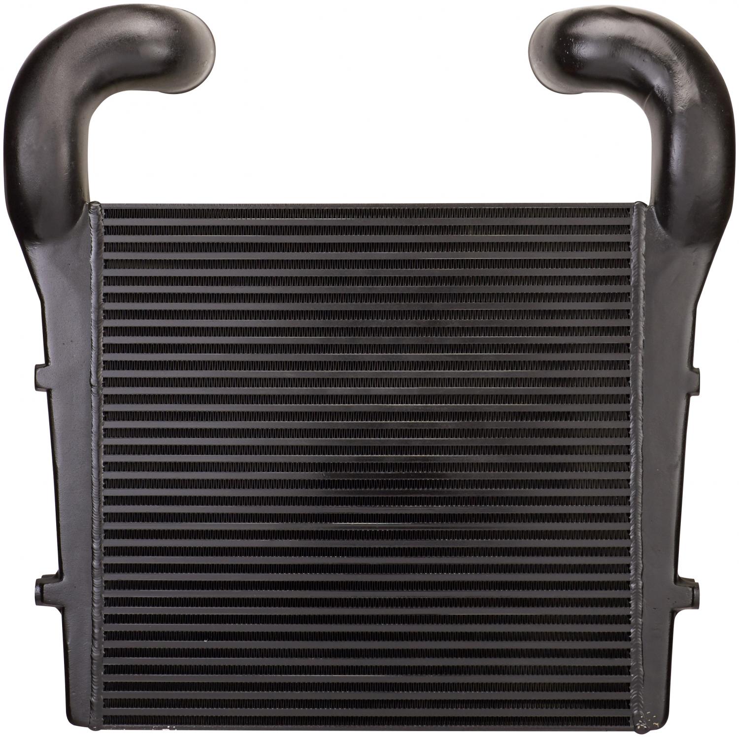 Spectra Premium 44014609 Intercooler product image 1 of 3
