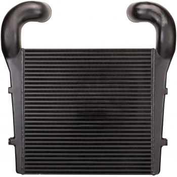2006 Autocar LLC. Xpeditor WXR Intercooler Spectra Premium 44014609 image 1 of 3