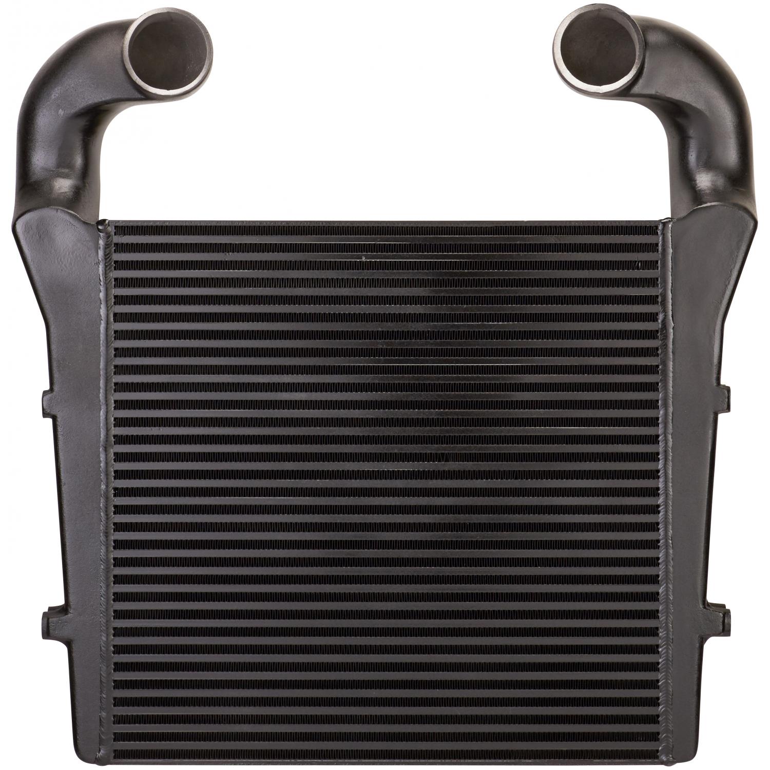 Spectra Premium 44014609 Intercooler product image 2 of 3