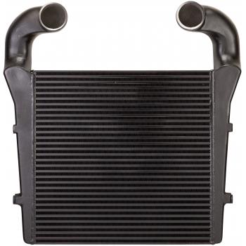 2006 Autocar LLC. Xpeditor WXR Intercooler Spectra Premium 44014609 image 2 of 3