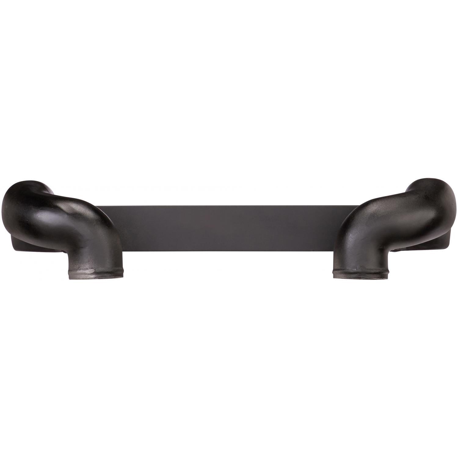 Spectra Premium 44014609 Intercooler product image 3 of 3