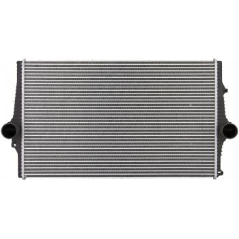 SPECTRA PREMIUM 44014611 - Turbocharger Intercooler Product image