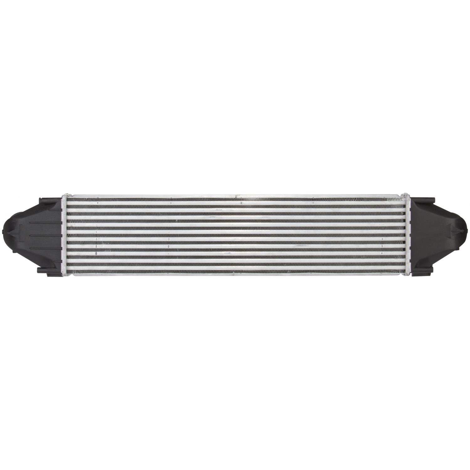 Spectra Premium 44014612 Intercooler product image 1 of 3