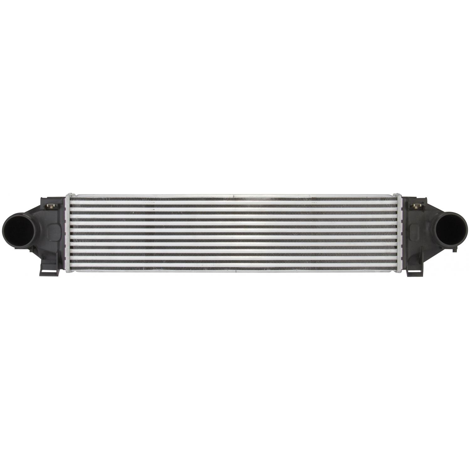 Spectra Premium 44014612 Intercooler product image 2 of 3