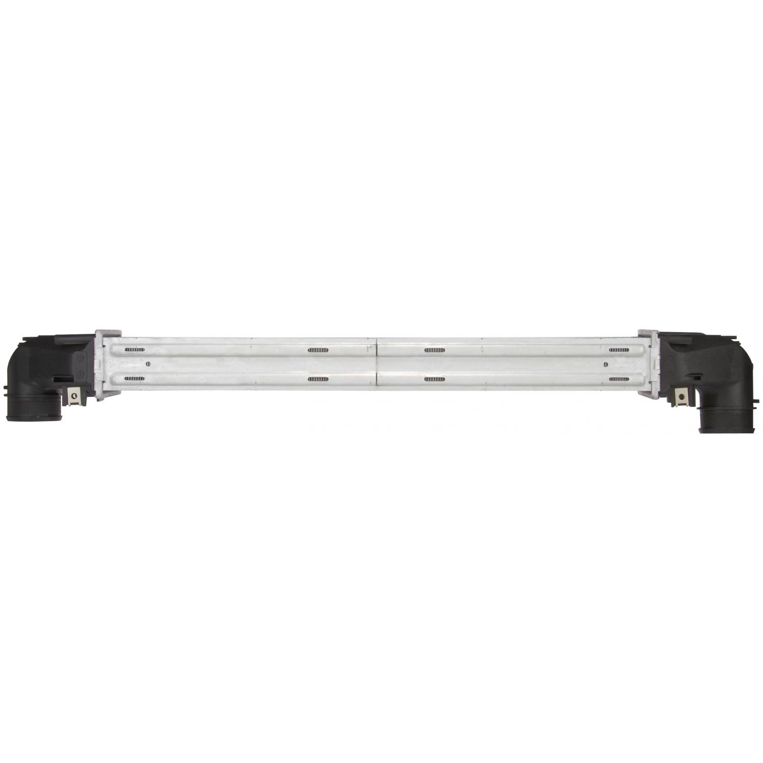 Spectra Premium 44014612 Intercooler product image 3 of 3