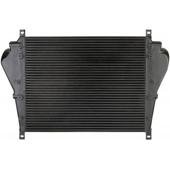 2008 Volvo VHD Intercooler Spectra Premium 44014613 image 1 of 3