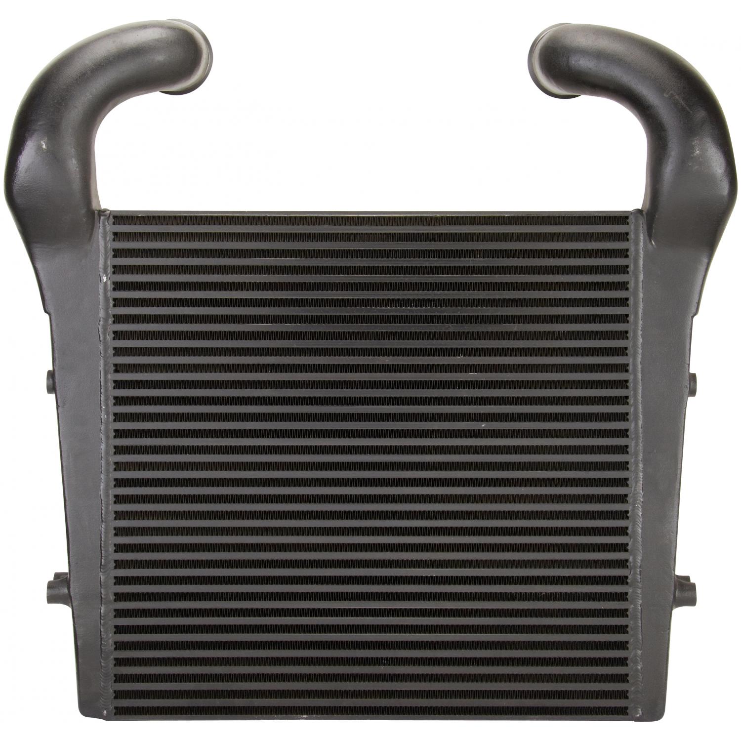 Spectra Premium 44014614 - Intercooler Spectra Premium 44014614 Intercooler product image 1 of 3