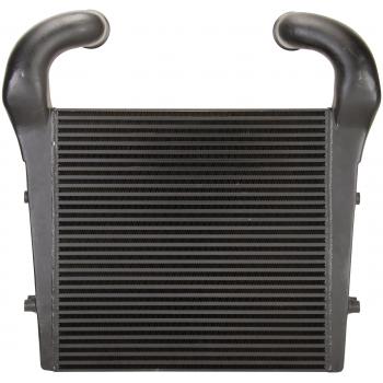 Spectra Premium 44014614 product image