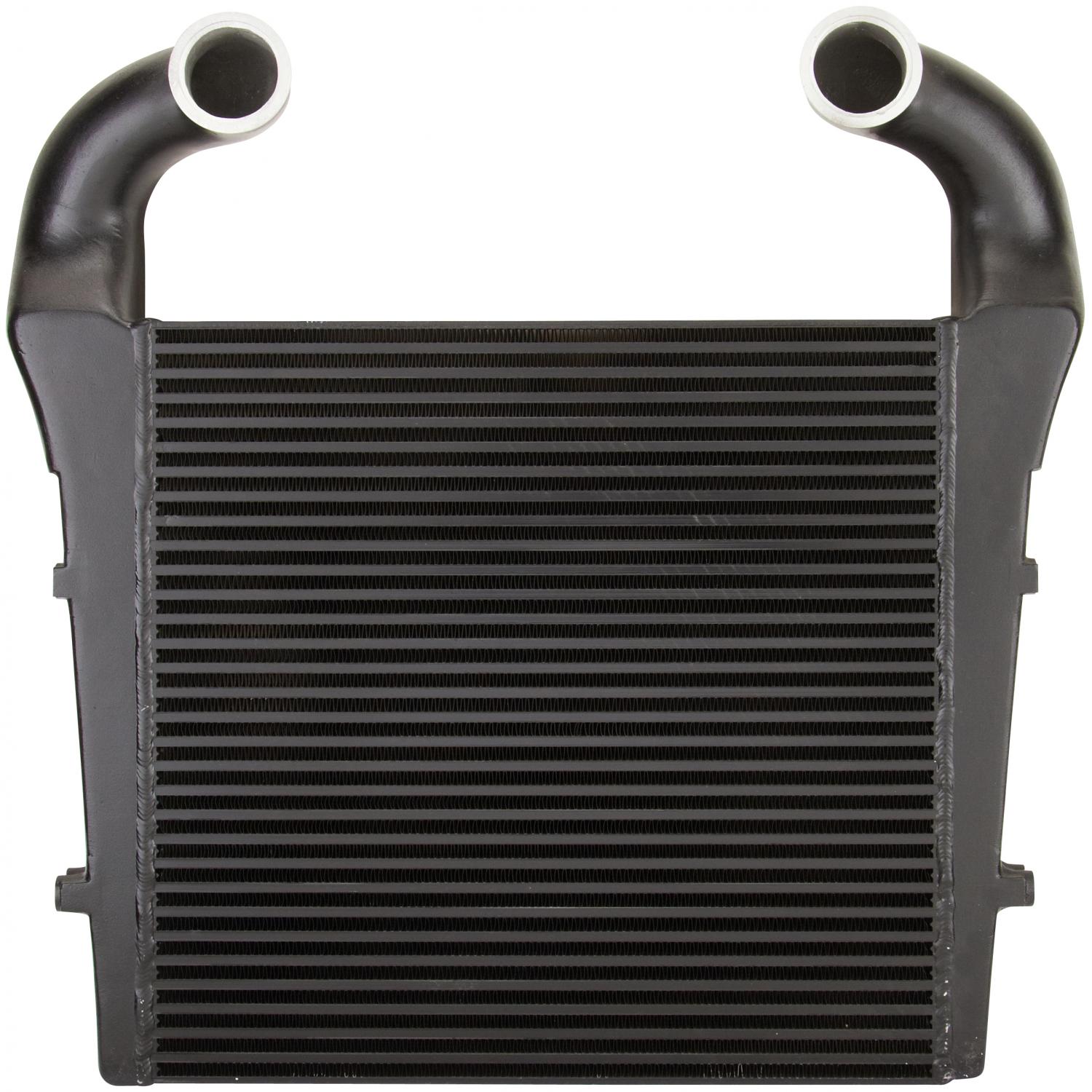 Spectra Premium 44014614 - Intercooler Spectra Premium 44014614 Intercooler product image 2 of 3