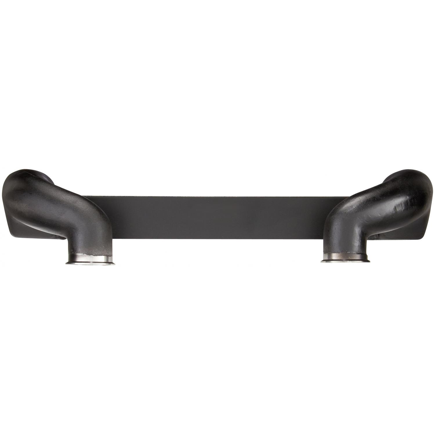 Spectra Premium 44014614 - Intercooler Spectra Premium 44014614 Intercooler product image 3 of 3