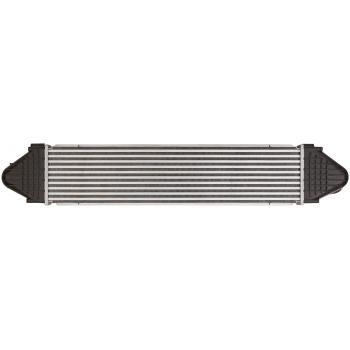 2016 Volvo S60 Intercooler Spectra Premium 44014617 image 1 of 3
