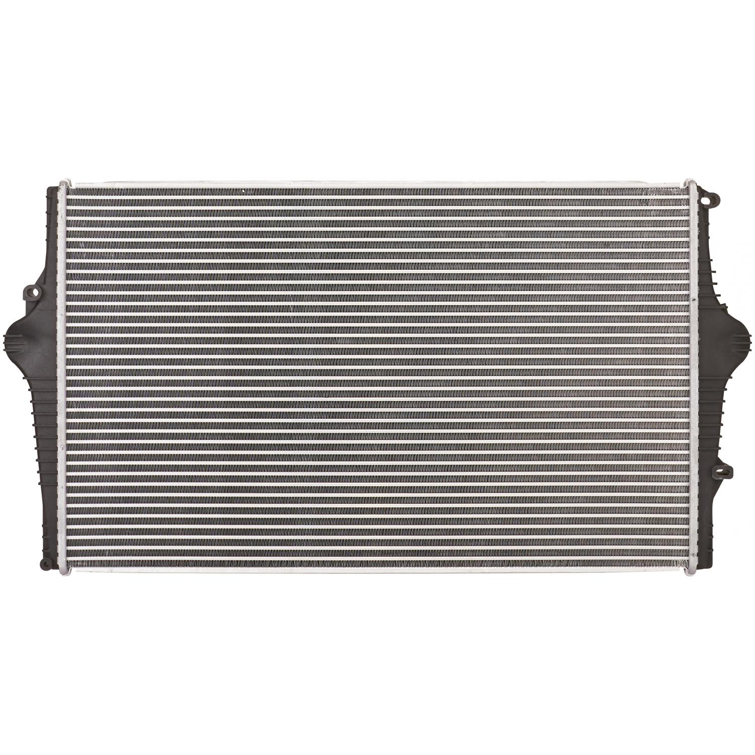 Spectra Premium 44014618 - Intercooler Spectra Premium 44014618 Intercooler product image 1 of 3