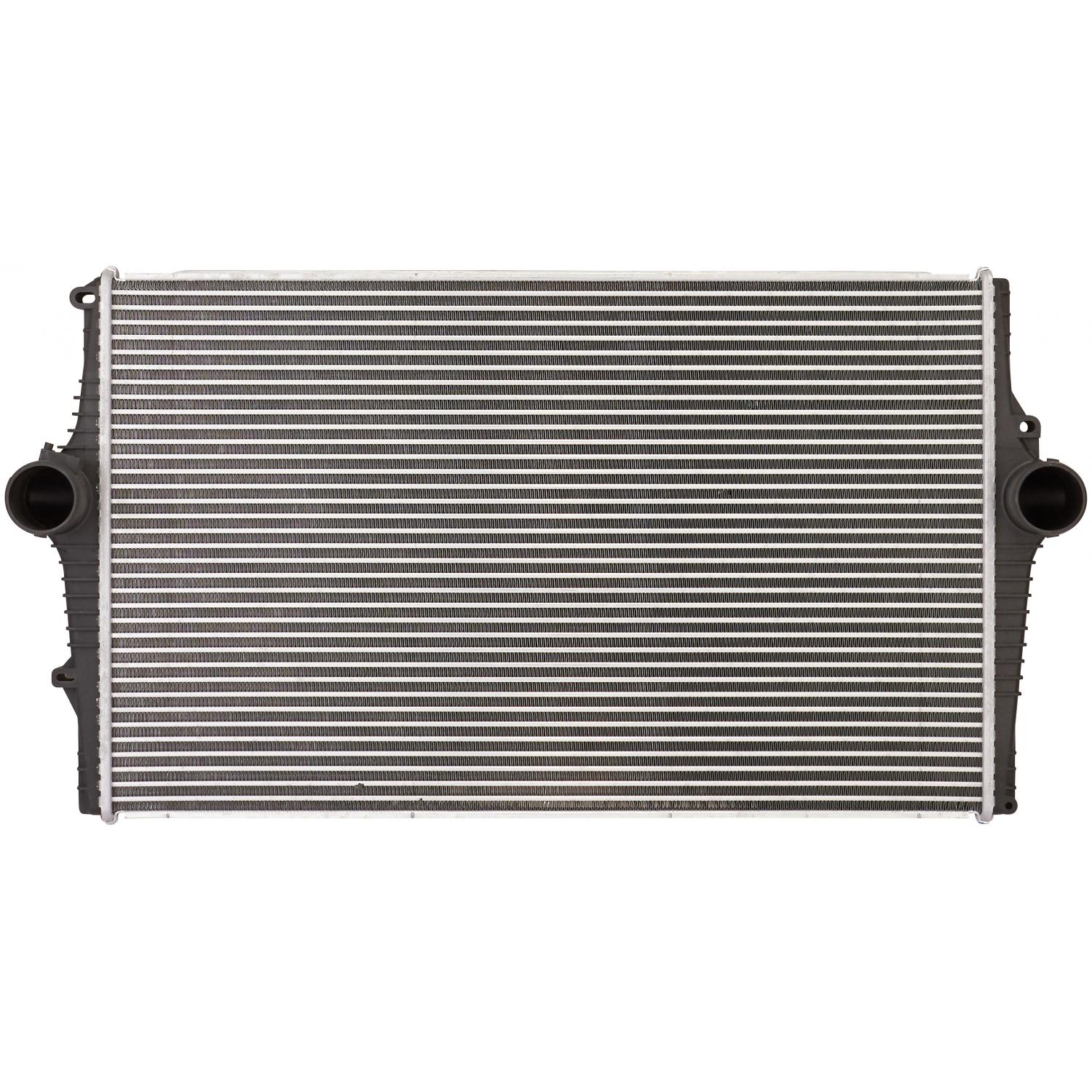 Spectra Premium 44014618 - Intercooler Spectra Premium 44014618 Intercooler product image 2 of 3