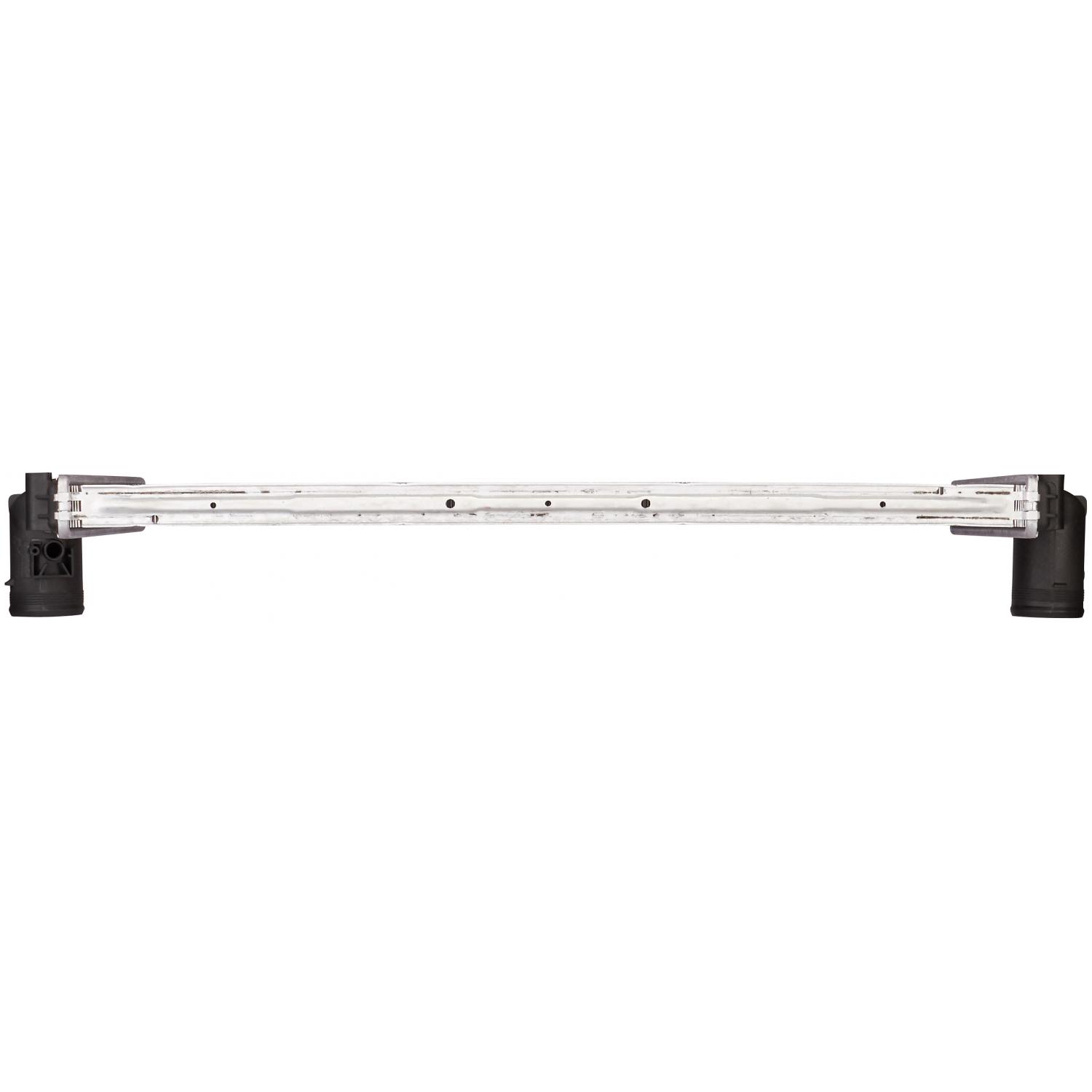 Spectra Premium 44014618 - Intercooler Spectra Premium 44014618 Intercooler product image 3 of 3