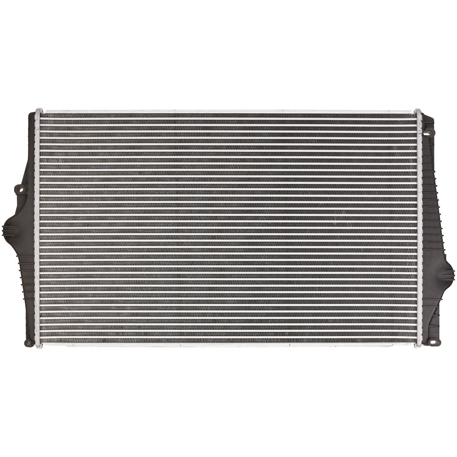 Spectra Premium 44014619 - Intercooler Spectra Premium 44014619 Intercooler product image 1 of 3