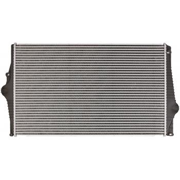 2014 Volvo XC90 Intercooler Spectra Premium 44014619 image 1 of 3
