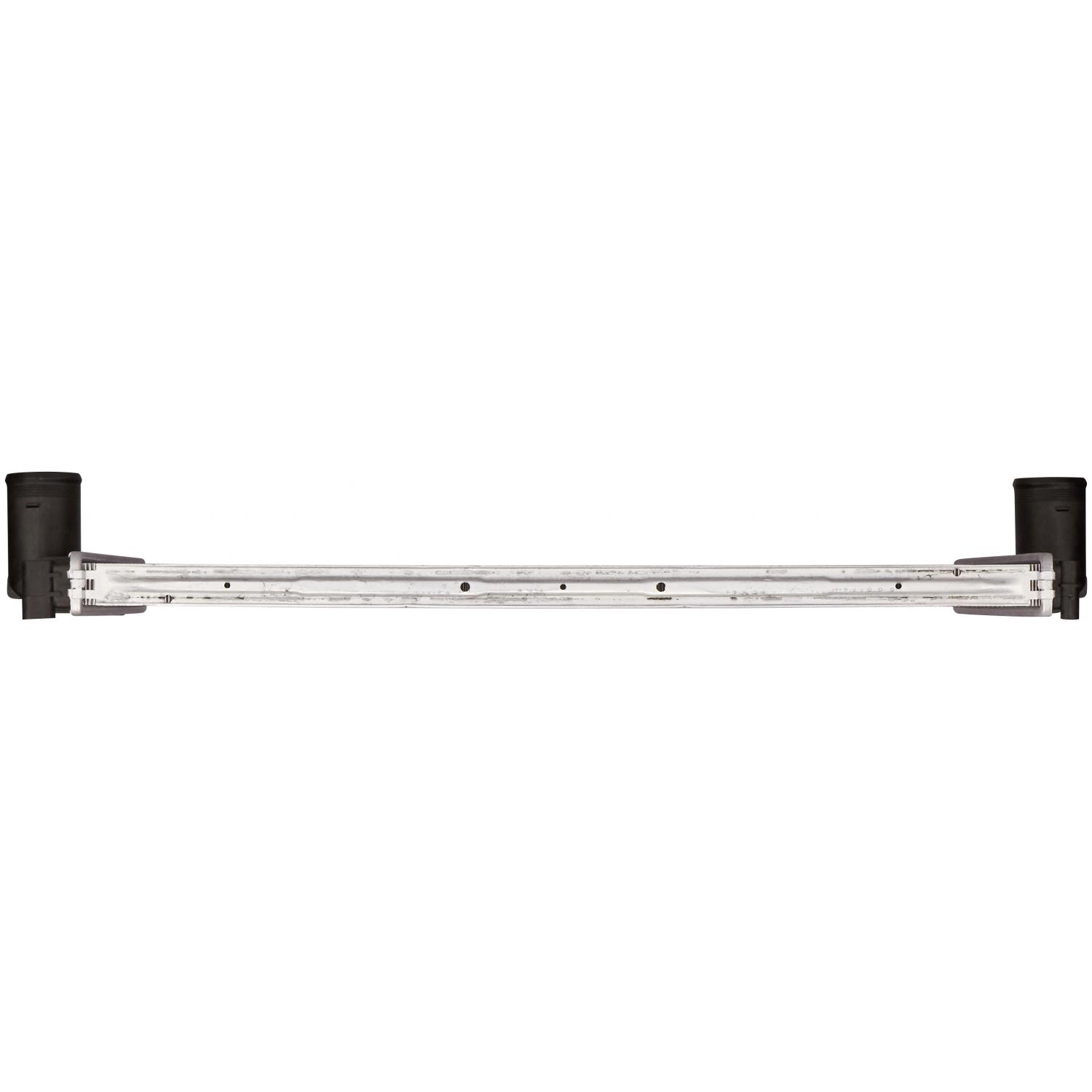 Spectra Premium 44014619 - Intercooler Spectra Premium 44014619 Intercooler product image 2 of 3