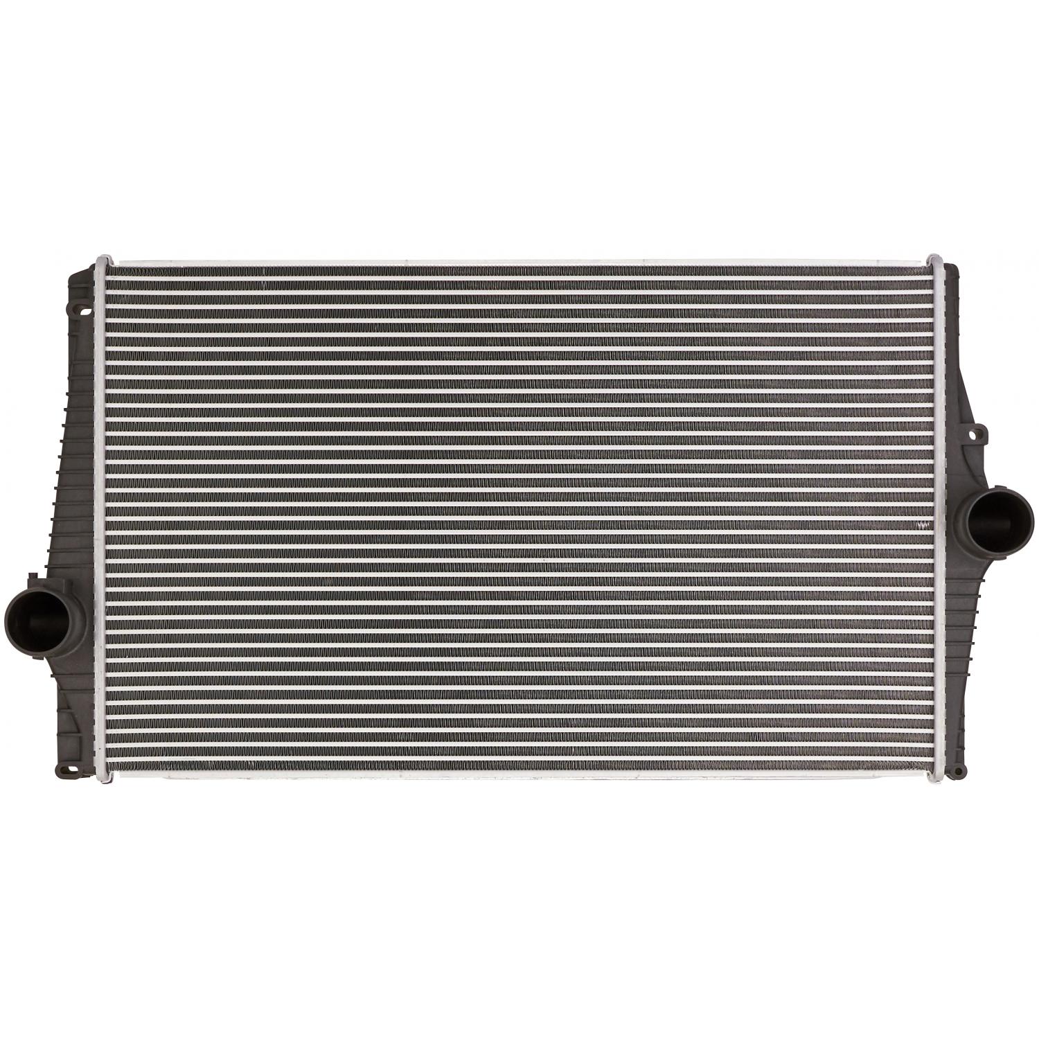 Spectra Premium 44014619 - Intercooler Spectra Premium 44014619 Intercooler product image 3 of 3