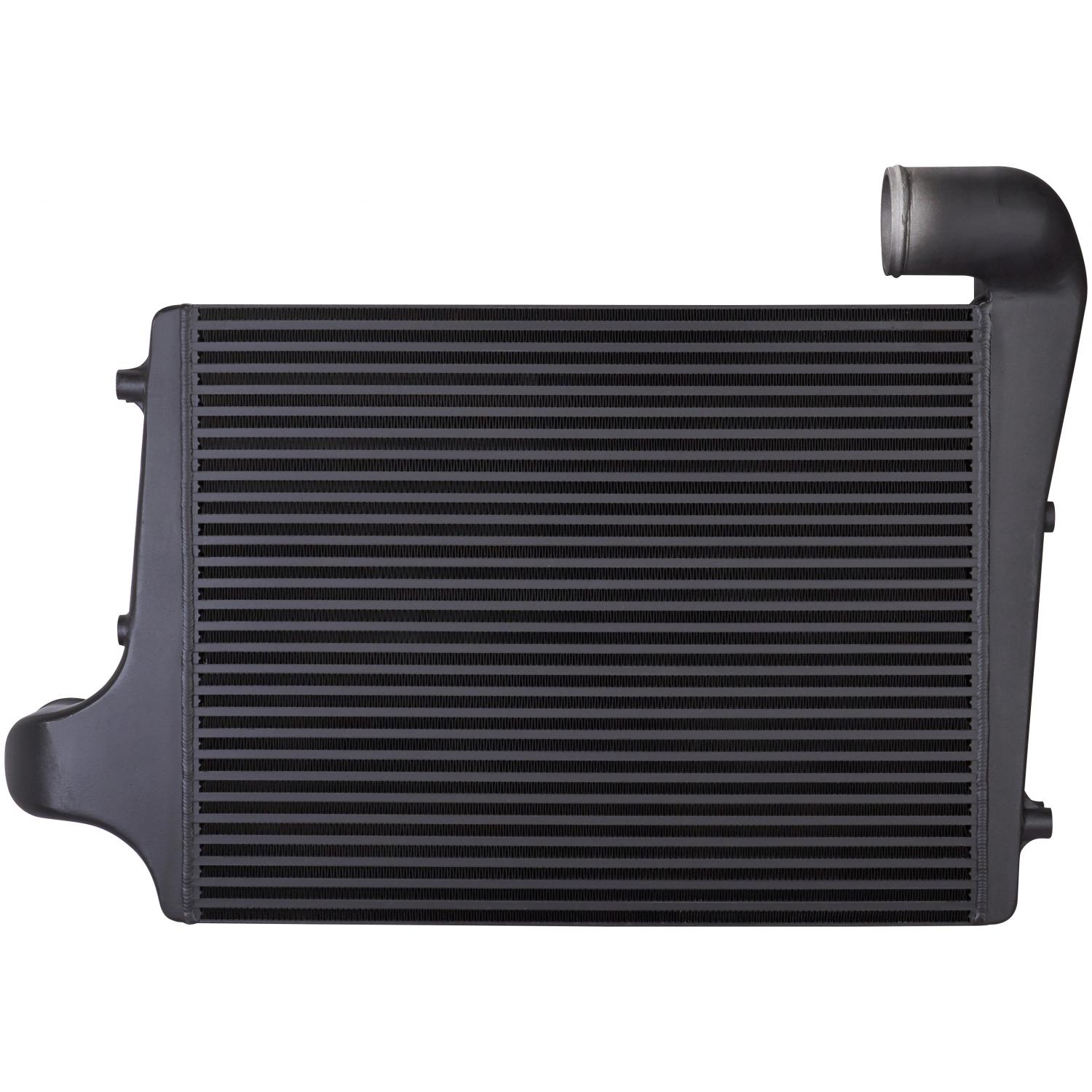 Spectra Premium 44014620 - Intercooler Spectra Premium 44014620 Intercooler product image 1 of 3