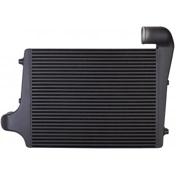 Spectra Premium 44014620 product image