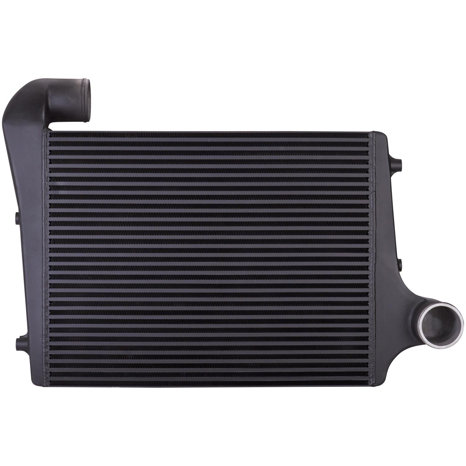 Spectra Premium 44014620 - Intercooler Spectra Premium 44014620 Intercooler product image 2 of 3