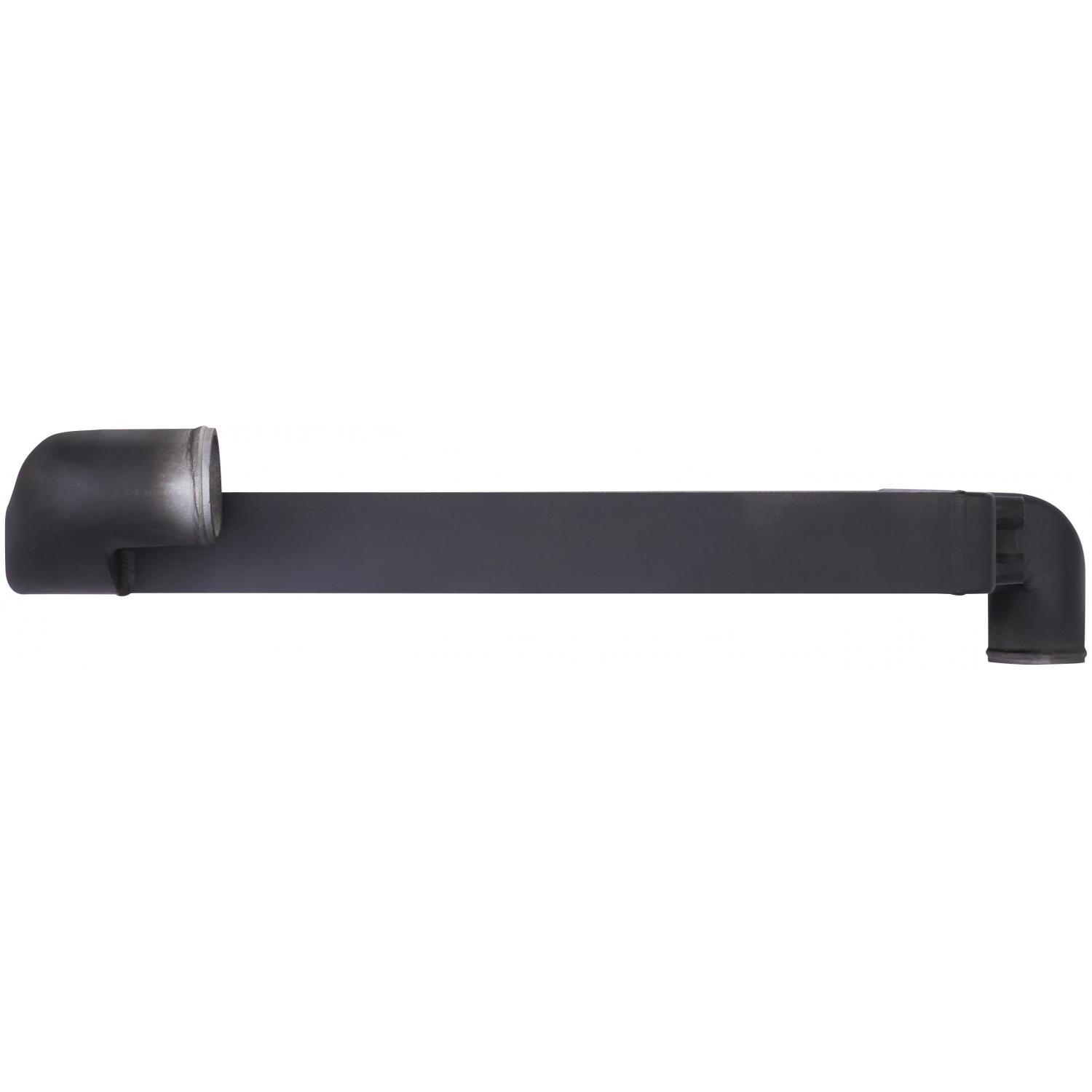 Spectra Premium 44014620 - Intercooler Spectra Premium 44014620 Intercooler product image 3 of 3