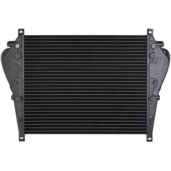 2008 Volvo VHD Intercooler Spectra Premium 44014622 image 1 of 3