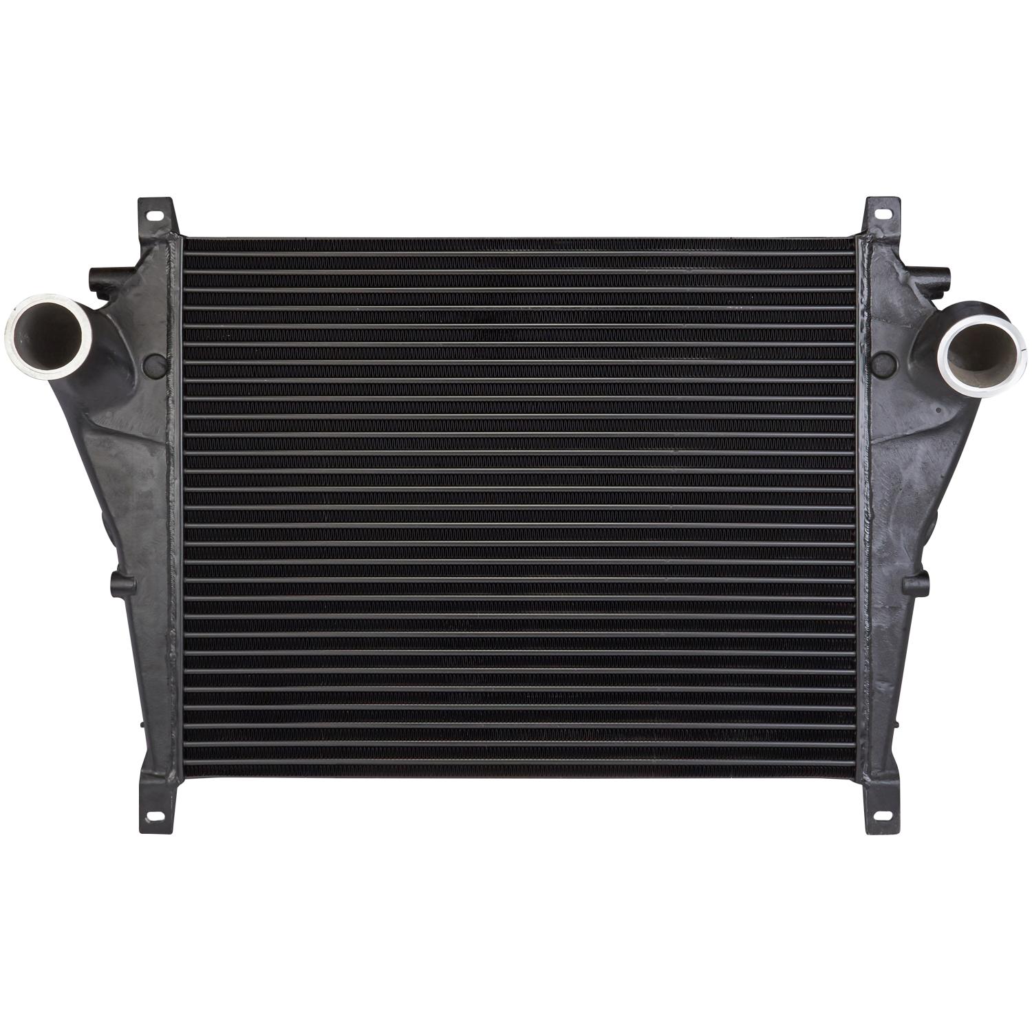 Spectra Premium 44014622 - Intercooler Spectra Premium 44014622 Intercooler product image 2 of 3