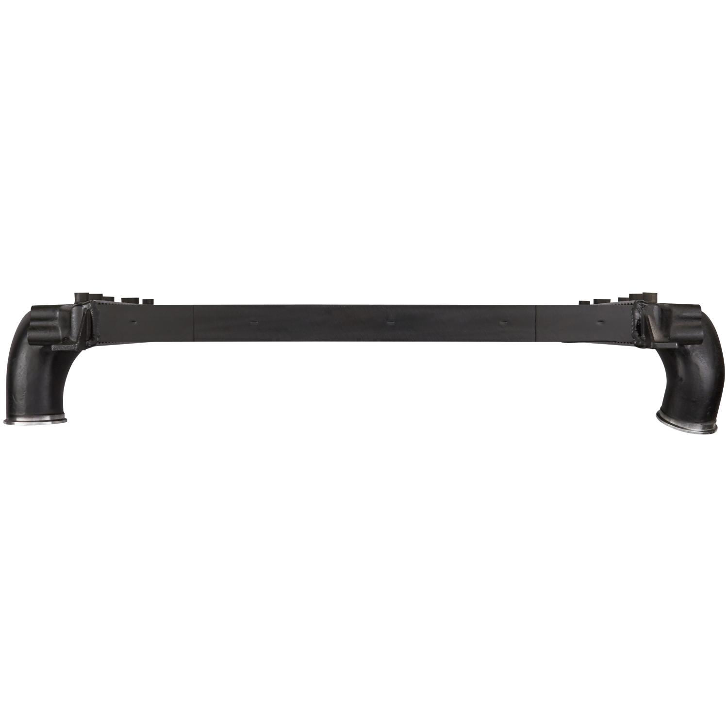 Spectra Premium 44014622 - Intercooler Spectra Premium 44014622 Intercooler product image 3 of 3