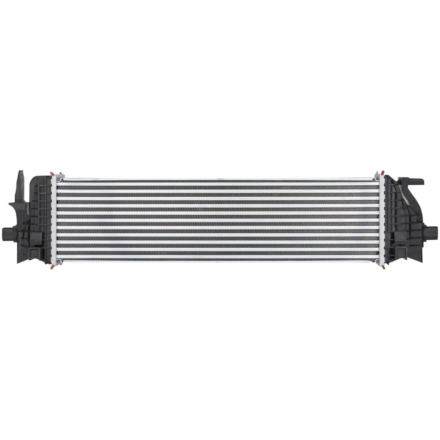 Spectra Premium 44014623 - Intercooler Spectra Premium 44014623 Intercooler product image 1 of 3