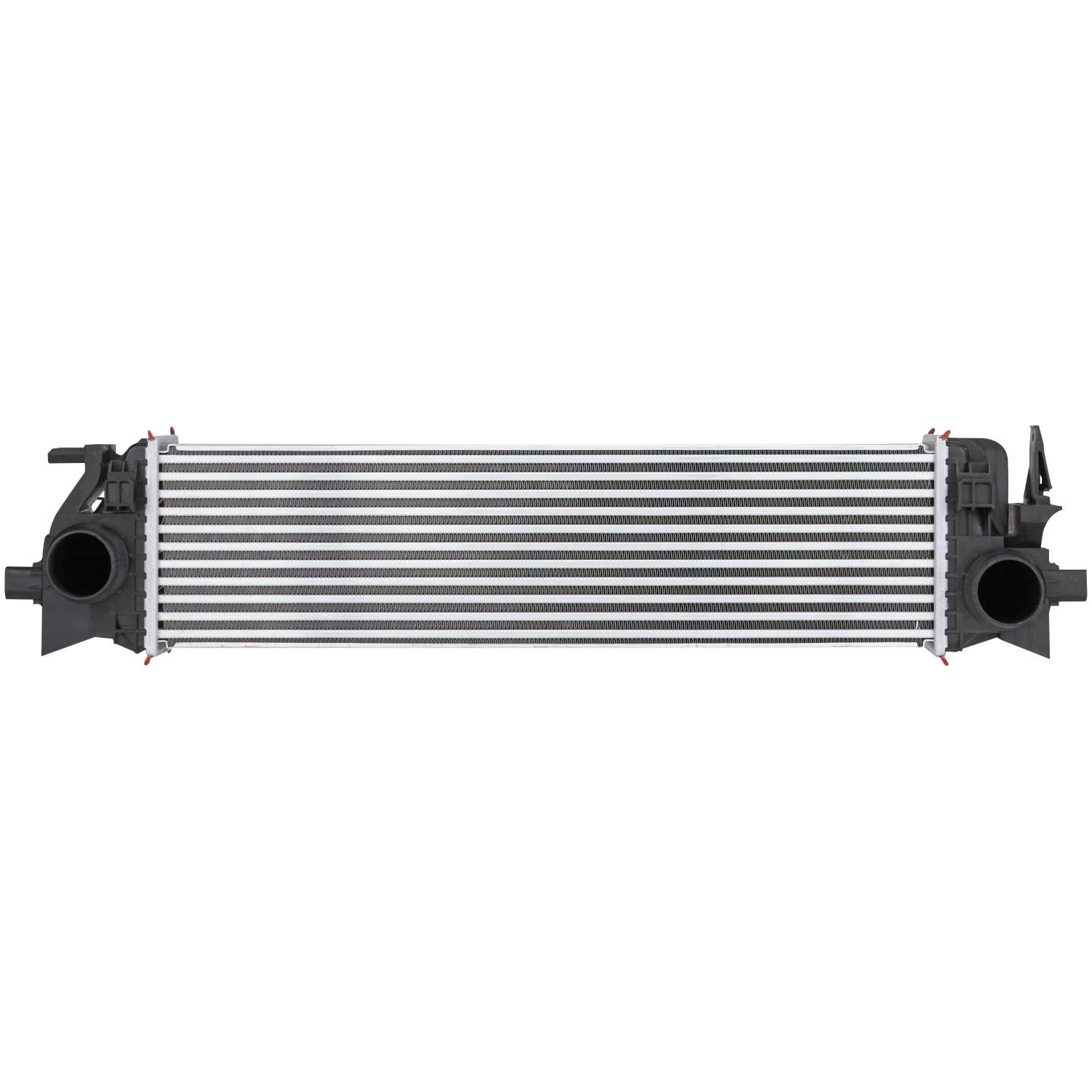 Spectra Premium 44014623 - Intercooler Spectra Premium 44014623 Intercooler product image 2 of 3