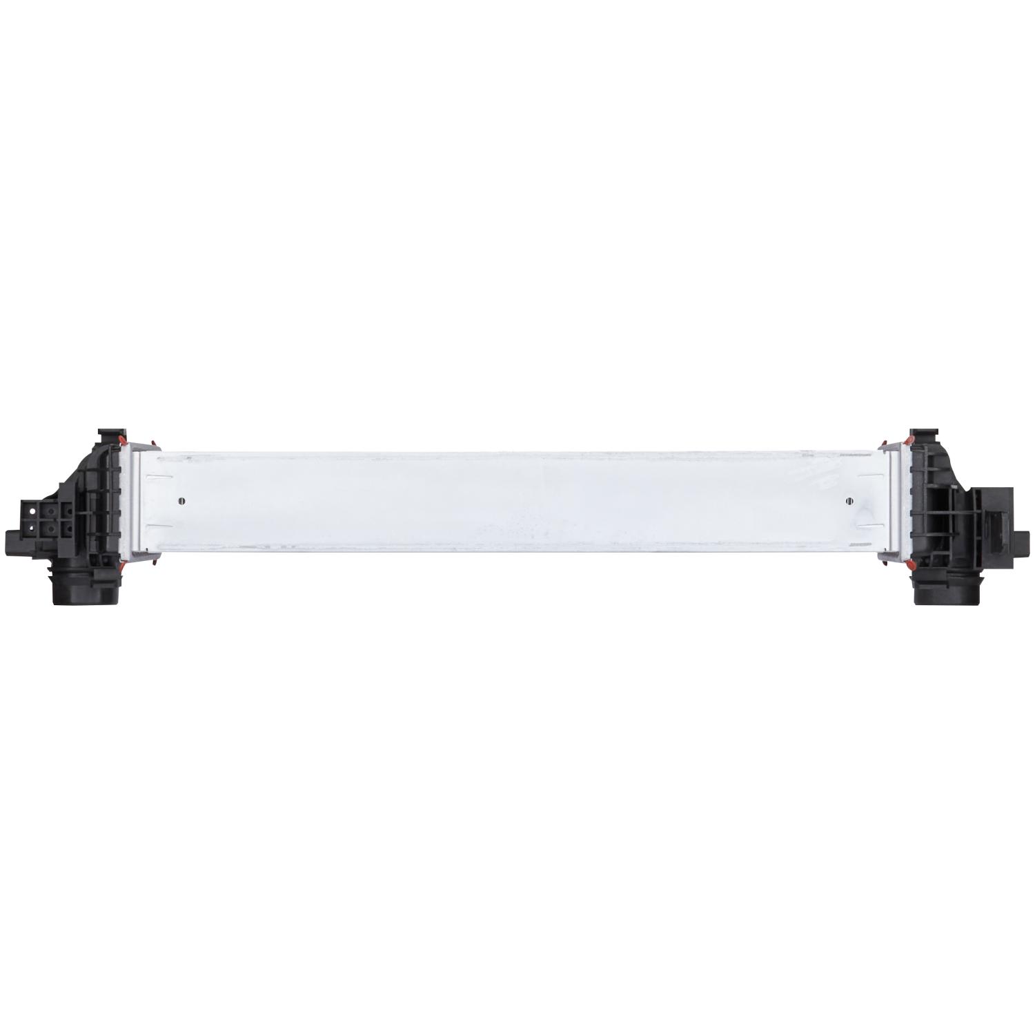 Spectra Premium 44014623 - Intercooler Spectra Premium 44014623 Intercooler product image 3 of 3