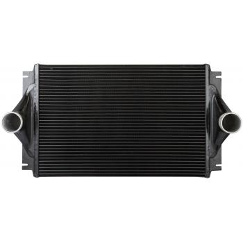 2003 Western Star 4900EX Intercooler Spectra Premium 44014701 image 2 of 3