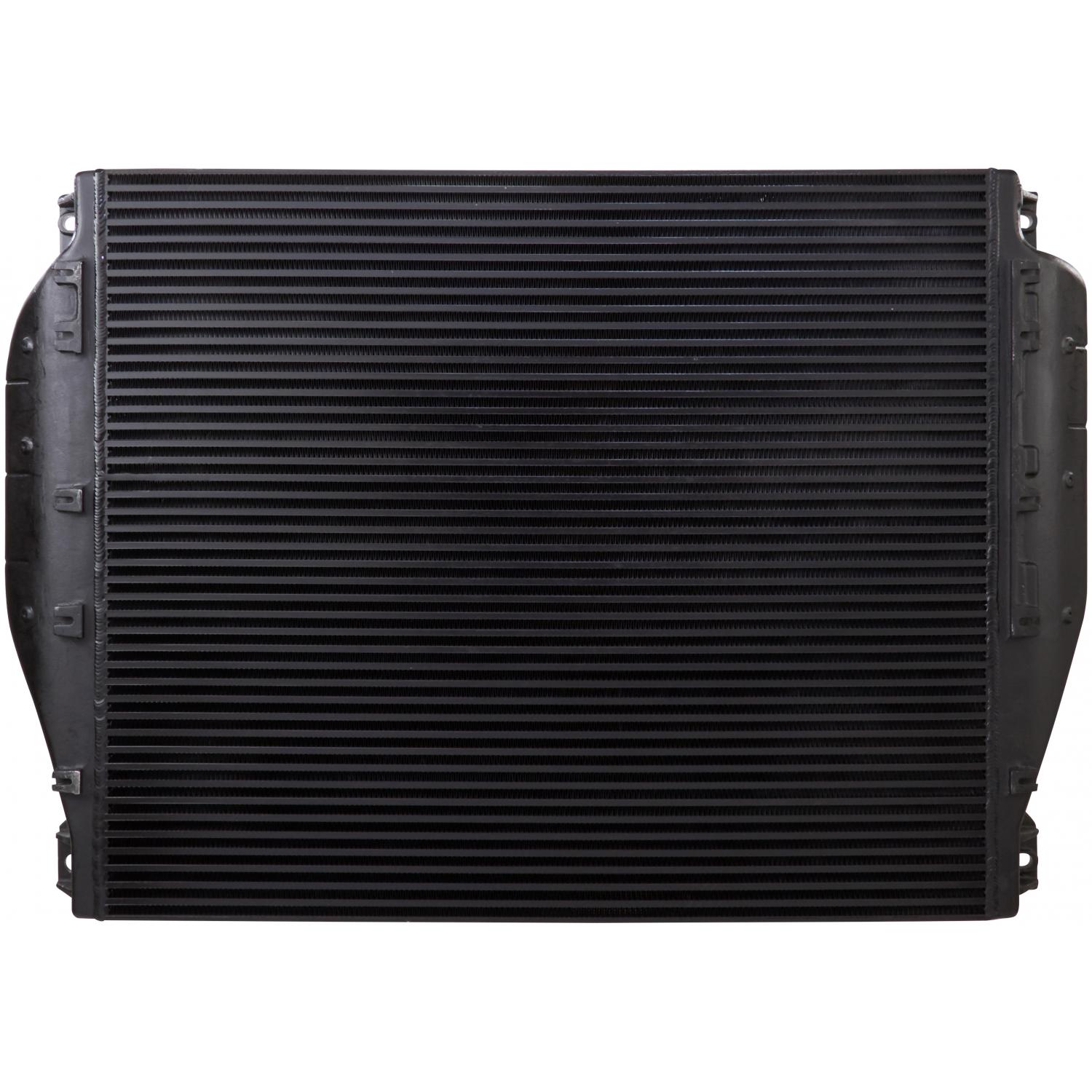 Spectra Premium 44014705 - Intercooler Spectra Premium 44014705 Intercooler product image 1 of 3