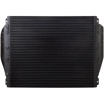 2012 Freightliner Cascadia Intercooler Spectra Premium 44014705 image 1 of 3
