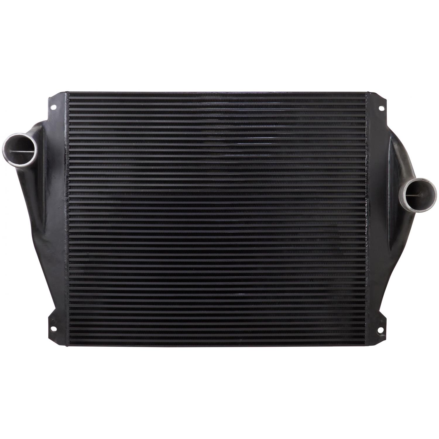 Spectra Premium 44014705 - Intercooler Spectra Premium 44014705 Intercooler product image 2 of 3