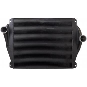2012 Freightliner Cascadia Intercooler Spectra Premium 44014705 image 2 of 3