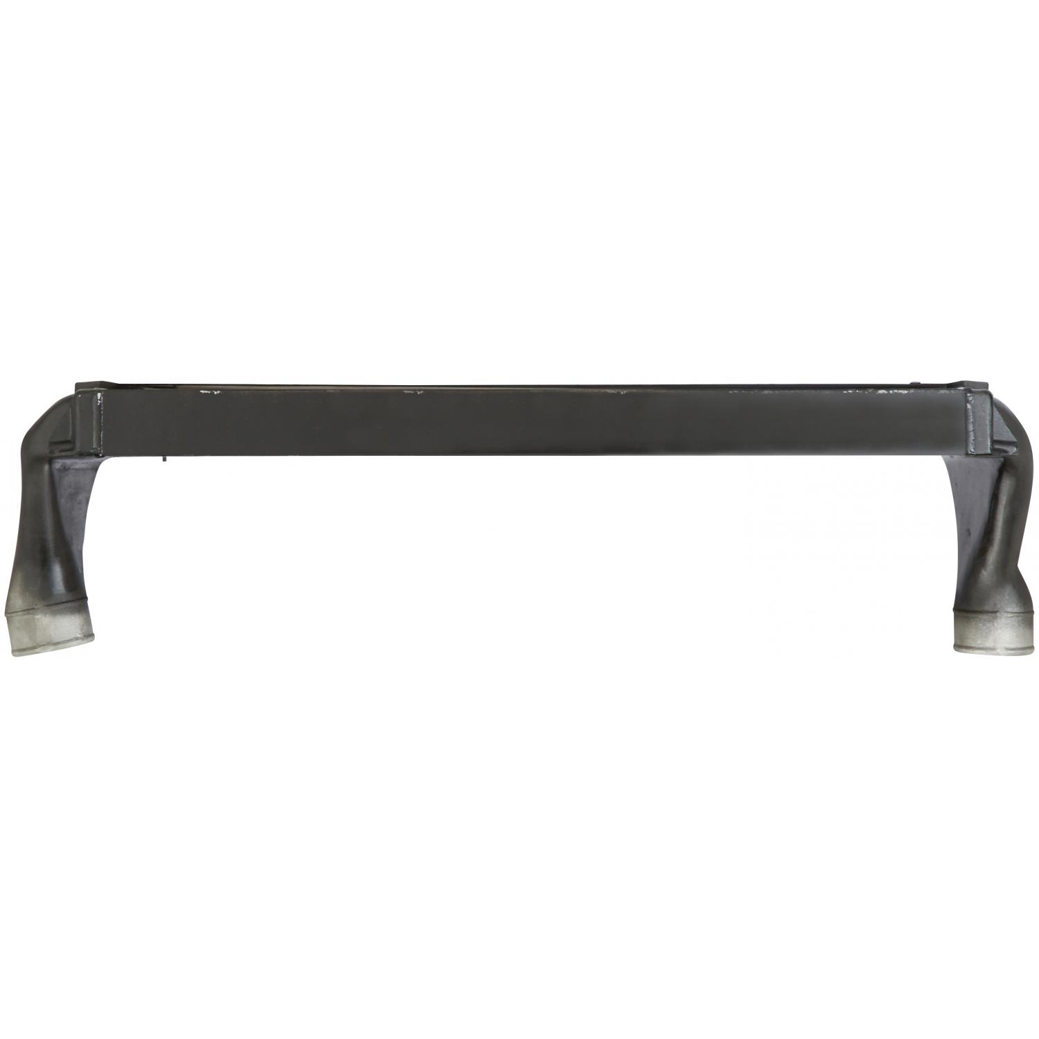 Spectra Premium 44014705 - Intercooler Spectra Premium 44014705 Intercooler product image 3 of 3